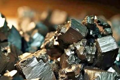 TCVN 14150:2024 về yêu cầu kỹ thuật đối với sản phẩm quặng tinh niken sunfua