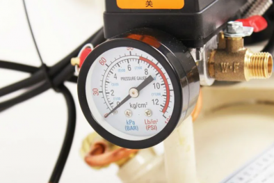 Ukraine thông báo dự thảo sửa đổi quy định kỹ thuật về phương tiện đo lường