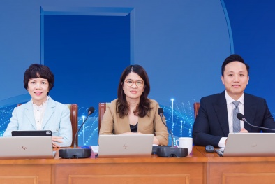 VietinBank 9 tháng đầu năm 2025: Duy trì tăng trưởng vượt trội, kiểm soát tốt chất lượng tài sản