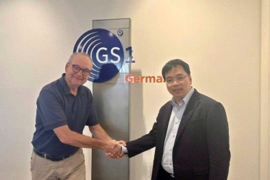 Đẩy mạnh hội nhập quốc tế, hướng đến hạ tầng chất lượng quốc gia hiện đại