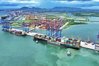 Thủ tướng chỉ đạo tập trung ưu tiên giữ vững ổn định kinh tế vĩ mô, thúc đẩy xuất khẩu