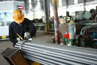 Ngăn chặn gian lận xuất xứ để bảo vệ uy tín hàng Việt trong bối cảnh cạnh tranh toàn cầu