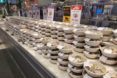 Từ bao bì đến nông sản: Doanh nghiệp Việt chủ động đầu tư Halal để gia tăng sức cạnh tranh