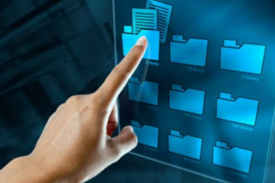 TCVN 14159-1:2024 và TCVN 14159-2:2024 về định dạng tệp tài liệu điện tử cho bảo quản lâu dài