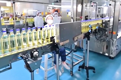 Năng suất tăng - chất lượng không giảm: Doanh nghiệp cần làm gì để 'vẹn cả đôi đường'?