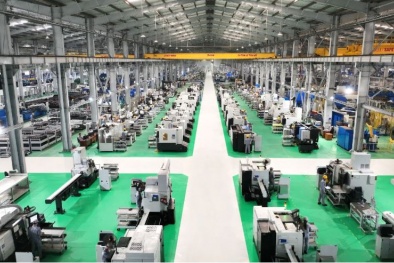 Năng cao năng suất - rộng đường phát triển: Doanh nghiệp không chủ động, cơ hội sẽ trôi qua