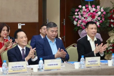 Khơi thông nguồn cung, siết đầu cơ, thúc đẩy quản lý minh bạch thị trường vàng 