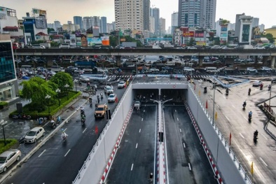 Hà Nội triển khai lựa chọn áp dụng các tiêu chuẩn, quy chuẩn kỹ thuật