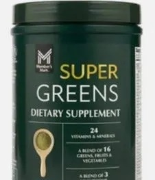 Nhiều thực phẩm bị thu hồi tại Mỹ ngay trước Lễ Tạ ơn do nguy cơ ngộ độc và dị ứng