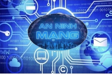 Dự đoán về xu hướng an ninh mạng năm 2026