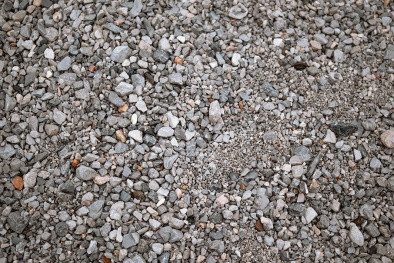 ASTM phát triển tiêu chuẩn thử nghiệm quy mô lớn cho các sản phẩm kiểm soát trầm tích