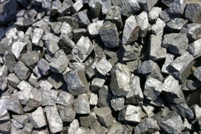 EU không áp dụng biện pháp tự vệ với hợp kim mangan, silicon nhập khẩu từ Việt Nam