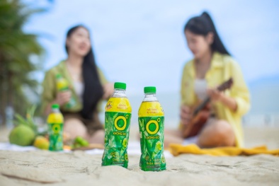 Giảm stress, thêm ý tưởng: Gen Z chọn nhịp sống riêng