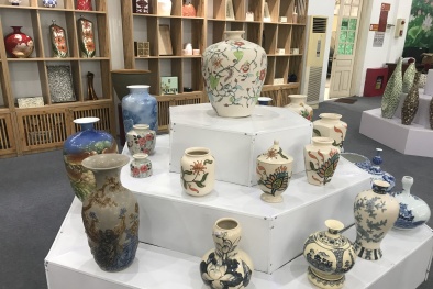 Hiệu quả thiết thực từ các chương trình khuyến công của Thủ đô