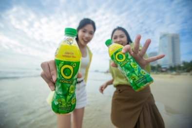 Gen Z giải nhiệt stress để tinh thần sảng khoái, nâng cao hiệu quả công việc