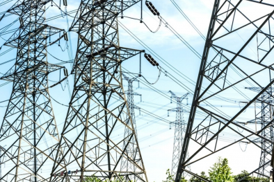Bộ Công Thương ban hành quy chuẩn kỹ thuật quốc gia cho lưới điện