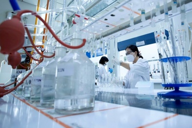 Quy chuẩn phát thải mới: Điều gì đang khiến doanh nghiệp băn khoăn?