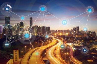 TCVN 37150:2018 – Nền tảng chuẩn hóa cho hạ tầng thông minh, hướng tới cộng đồng bền vững