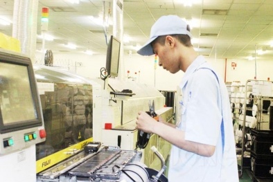 Thay đổi khung quản trị chiến lược, hướng đi mới cho doanh nghiệp trong kỷ nguyên số