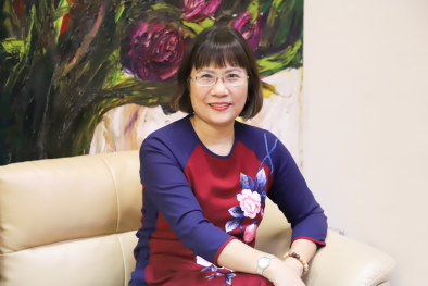 Trạng Trình Nguyễn Bỉnh Khiêm xứng đáng được đề cử Danh nhân văn hóa thế giới