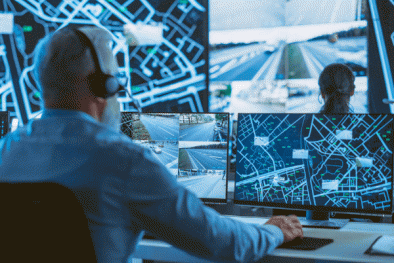 Úc áp dụng tiêu chuẩn về công nghệ vận hành 