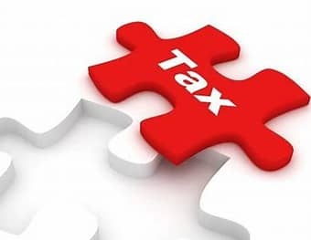 Đề xuất nâng ngưỡng doanh thu miễn thuế cho hộ kinh doanh lên 500 triệu đồng/năm