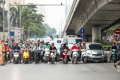 TCVN 13599-2:2022 - chuẩn hóa giao tiếp giữa trung tâm và thiết bị liên quan bằng giao thức SNMP