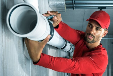 Dự thảo tiêu chuẩn kỹ thuật mới cho hệ thống ống và phụ kiện nhựa giảm tiếng ồn