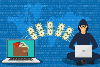 Nhận diện mối đe dọa an ninh mạng trong mùa lễ hội 2025