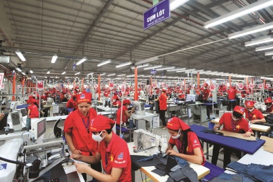 Hà Nội đề xuất công nhận 87 cơ sở đạt danh hiệu Năng lượng Xanh 