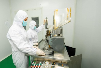 Doanh nghiệp Quảng Ninh tăng cường áp dụng tiêu chuẩn, công cụ cải tiến năng suất