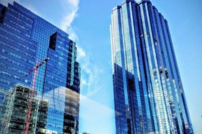 TCVN 14177: Hướng dẫn cách quản lý dữ liệu trong suốt vòng đời công trình