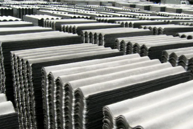 TCVN 9188:2024 về amiăng trắng dành cho các ngành công nghiệp