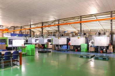 Tích hợp công cụ cải tiến, hệ thống quản lý: Giải pháp bứt phá năng suất