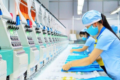 Nâng cao năng suất chất lượng: Kết quả tích cực và những 'điểm nghẽn' cần tháo gỡ