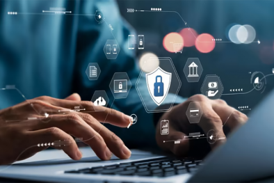 Bộ Công an lấy ý kiến hai dự thảo quy chuẩn kỹ thuật quốc gia về an ninh mạng