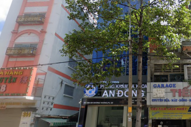 Kinh doanh sản phẩm không rõ nguồn gốc, nhiều nhà thuốc trên địa bàn TP.HCM bị xử phạt