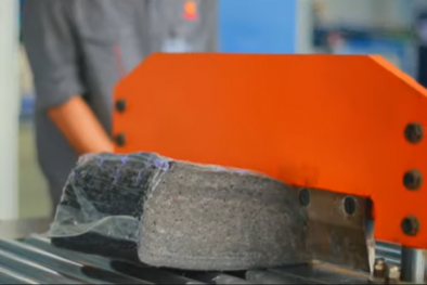 Doanh nghiệp Việt tăng tốc năng suất chất lượng bằng công nghệ và cải tiến quản trị