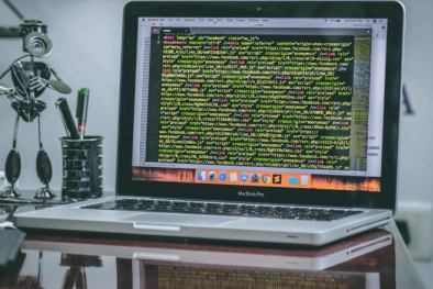 TCVN 14667:2025 hướng dẫn định hình kiến trúc cho hệ thống dữ liệu lớn Việt Nam