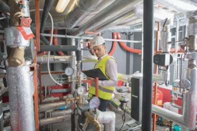 ISO 30500:2025 – Tiêu chuẩn quốc tế mới thúc đẩy giải pháp vệ sinh toàn cầu hiệu quả và bền vững