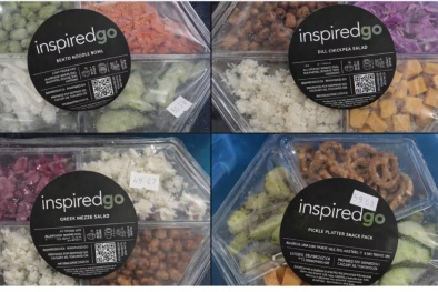 Canada thu hồi nhiều sản phẩm chế biến sẵn do nguy cơ nhiễm khuẩn listeria