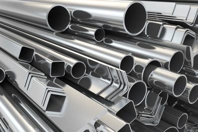 Uganda thông báo dự thảo tiêu chuẩn về phôi thép cacbon