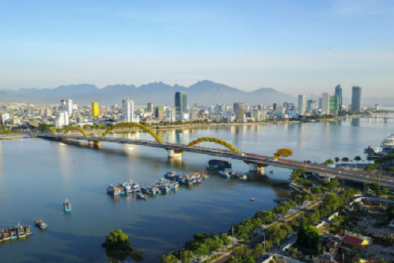 Đà Nẵng thúc đẩy triển khai công tác tiêu chuẩn đo lường chất lượng thời gian tới