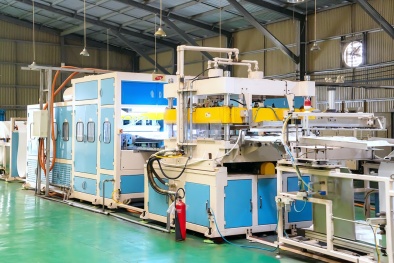 Doanh nghiệp nâng cao năng suất nhờ áp dụng công cụ cải tiến Kaizen