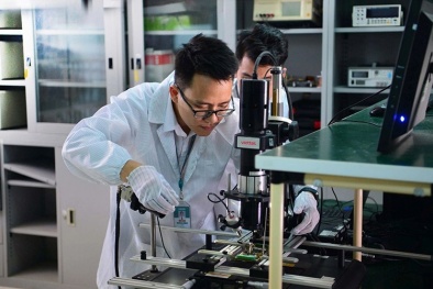 Phát triển nguồn nhân lực chất lượng cao: Nền tảng chiến lược cho khoa học công nghệ, đổi mới sáng tạo và chuyển đổi số