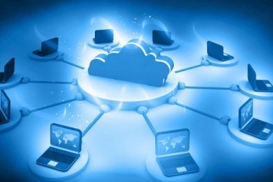 TCVN 13811:2023 yêu cầu về máy ảo và ảo hóa hệ thống trong bối cảnh chuyển đổi số