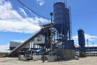 Áp dụng ISO 9001 và công cụ cải tiến: Doanh nghiệp chuyển mình rõ nét về năng suất, chất lượng