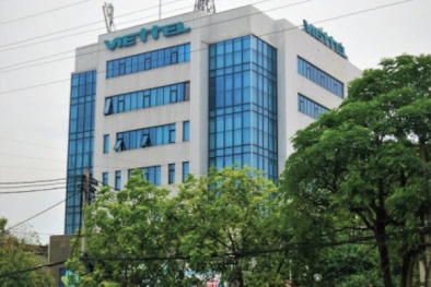 Doanh nghiệp Phú Thọ ứng dụng công nghệ số tạo động lực nâng cao năng suất chất lượng