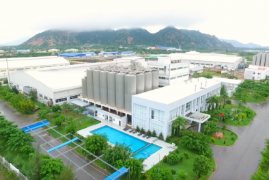 M&A trong ngành hàng tiêu dùng nhanh: Xu hướng tái cấu trúc và bài học từ thương vụ SABECO – SABIBECO