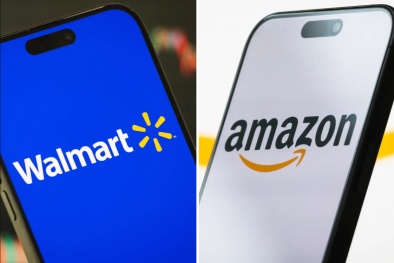 Thu hồi 11 sản phẩm bán tại Walmart và Amazon do nguy cơ gây thương tích, thậm chí tử vong
